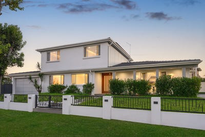 /international/au/45-snowdon-avenue-carlingford-nsw-151134632/