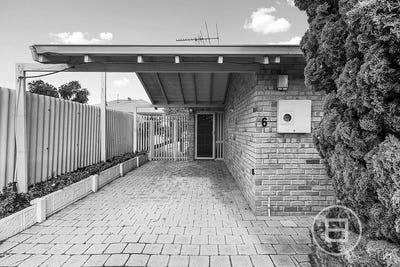 /international/au/6-45-cale-street-como-wa-151702432/