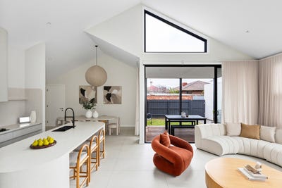 /international/au/11-kendall-street-coburg-vic-148566456/