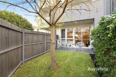 /international/au/1-7-toward-street-murrumbeena-vic-148361264/