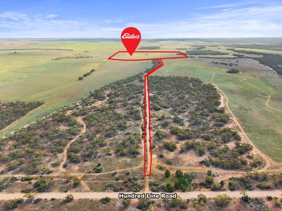 /international/au/12-hundred-line-road-bowhill-sa-700407832/