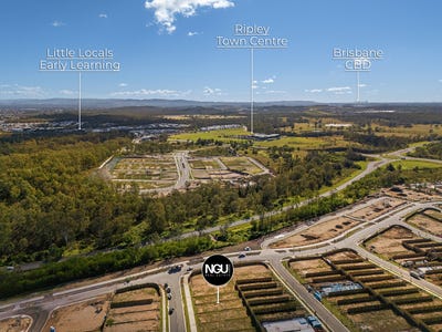 /international/au/8-granite-street-south-ripley-qld-204541960/