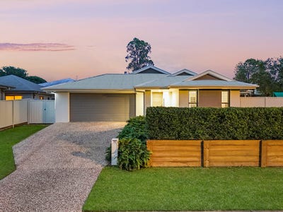 /international/au/70-maidenwell-road-ormeau-qld-151358368/