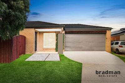 /international/au/16-treeviolet-lane-wallan-vic-148683648/?lang=zh-tw