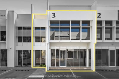 /international/au/3-23-breene-place-morningside-qld-505106296/