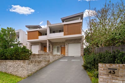 /international/au/43-robert-street-telopea-nsw-148718460/
