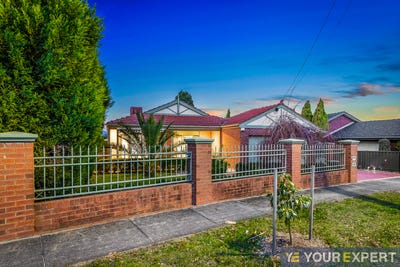 /international/au/68-mckeon-circuit-dandenong-north-vic-148571376/?lang=zh-tw