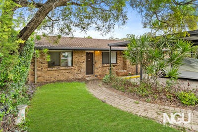 /international/au/3-108a-ewing-road-woodridge-qld-151329376/