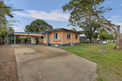 /international/au/10-mckenney-street-south-mackay-qld-151445852/