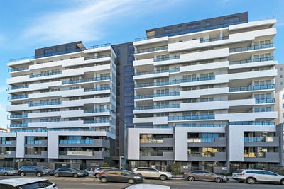 /international/au/109-19-bigge-street-liverpool-nsw-151587688/