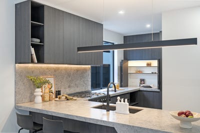 /international/au/6-carter-street-riverlea-park-sa-148638468/?lang=en