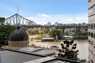 /international/au/86-420-queen-street-brisbane-city-qld-152369164/