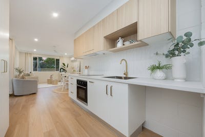 /international/au/1-5-lara-street-cranbrook-qld-151339724/