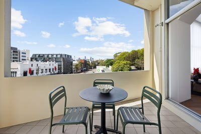 /international/au/201-1-missenden-road-camperdown-nsw-150635332/