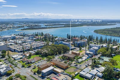 /international/au/5-14-munster-street-port-macquarie-nsw-150911324/