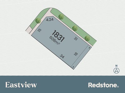 /international/au/lot-1831-scholar-avenue-sunbury-vic-204554204/