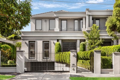 /international/au/42b-champion-street-brighton-vic-150756312/