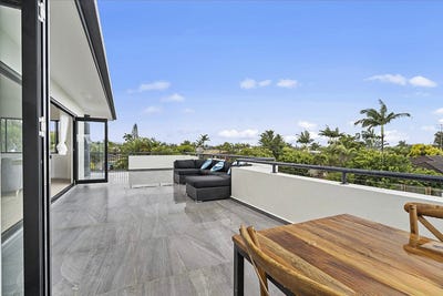 /international/au/7-66-jessica-boulevard-minyama-qld-150738996/