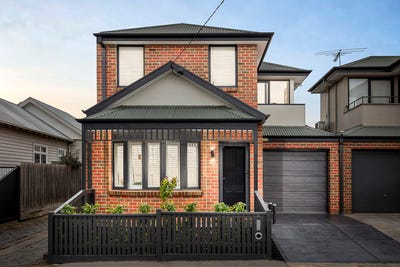 /international/au/98c-napier-street-essendon-vic-148569720/?lang=es