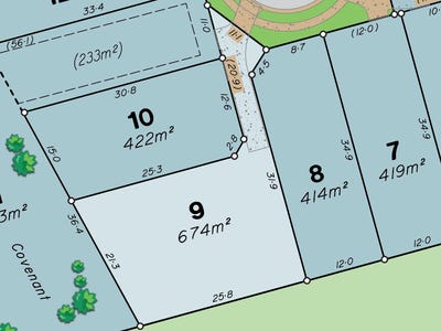/international/au/lot-9-alambie-close-hemmant-qld-204419292/