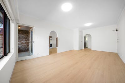 /international/au/10-2-8-bellevue-street-north-parramatta-nsw-148466436/