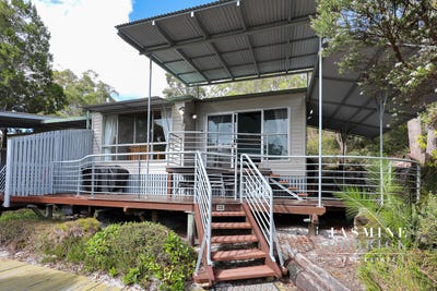 /international/au/631-upper-satinay-court-fraser-island-qld-152192684/