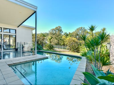 /international/au/12-tingward-street-the-gap-qld-148451572/?lang=zh-cn