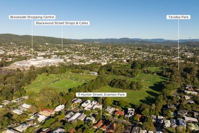 /international/au/11-hunter-street-everton-park-qld-151301672/