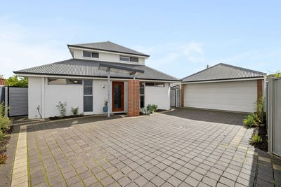 /international/au/41a-embleton-avenue-embleton-wa-151459056/