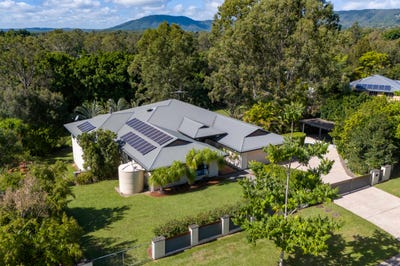 /international/au/11-meadowood-close-highvale-qld-151222972/