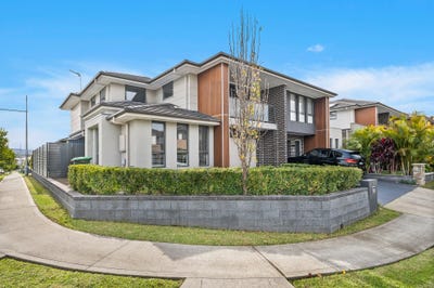 /international/au/22-huskisson-street-tullimbar-nsw-148590452/
