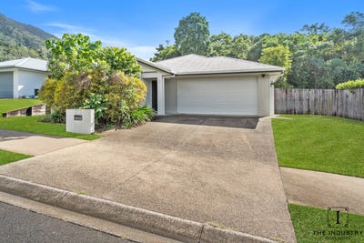 /international/au/60-whereat-road-bentley-park-qld-151550464/