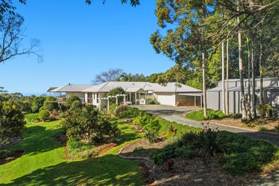 /international/au/25-27-alpine-terrace-tamborine-mountain-qld-151729532/