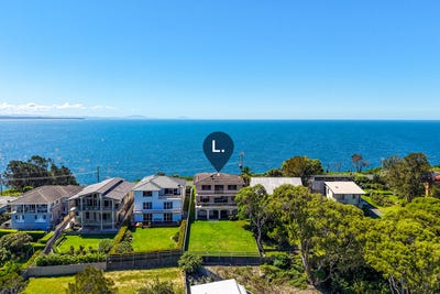 /international/au/44-bennetts-head-road-forster-nsw-147651212/