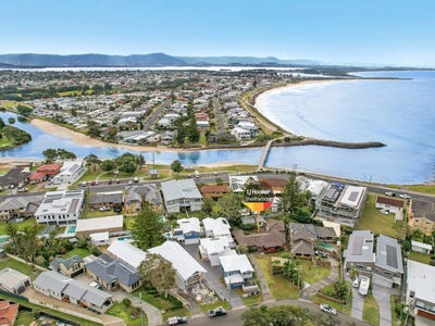 /international/au/71-barrack-avenue-barrack-point-nsw-148421560/