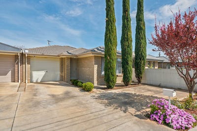 /international/au/62a-causeway-road-glanville-sa-152401824/
