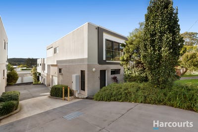 /international/au/6-31-tallawalla-road-valentine-nsw-151640680/