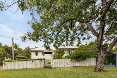/international/au/42-palm-avenue-holland-park-west-qld-151335492/?lang=zh-tw
