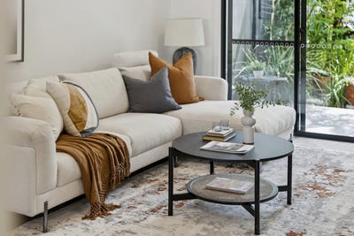 /international/au/21-33-braybrooke-street-bruce-act-150894664/