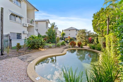 /international/au/42-91-93-birch-street-manunda-qld-151200036/