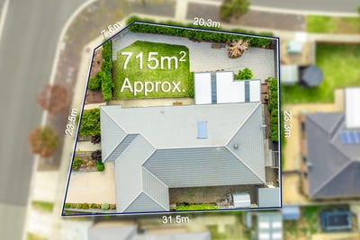 /international/au/96-moreillon-boulevarde-bannockburn-vic-151156368/