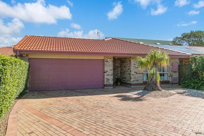 /international/au/7-wanda-court-banora-point-nsw-148097028/