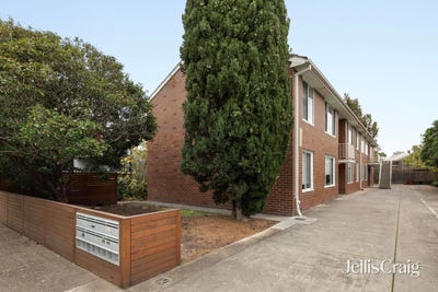 /international/au/8-7-wastell-street-northcote-vic-151313064/
