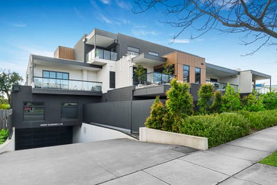 /international/au/g06-370-372-mitcham-road-mitcham-vic-148558264/