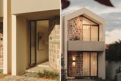 /international/au/22-lincoln-street-dulwich-hill-nsw-151244744/