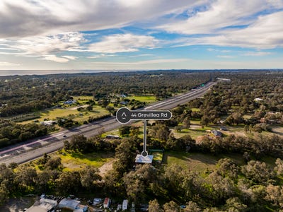 /international/au/44-grevillea-road-stratham-wa-152082368/