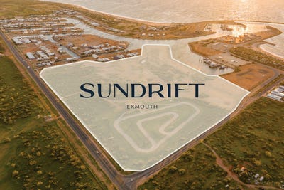 /international/au/lot-74-majun-crescent-exmouth-wa-204537960/?lang=zh-tw