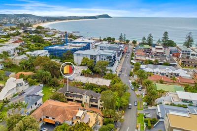 /international/au/3-19-campbell-crescent-terrigal-nsw-152685888/
