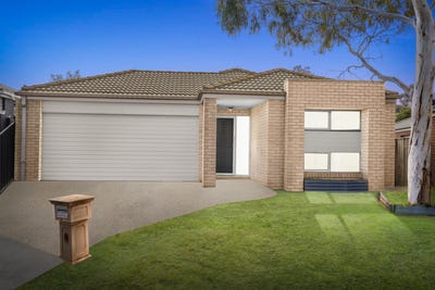 /international/au/38-yellow-gum-way-wyndham-vale-vic-148576096/?lang=zh-cn