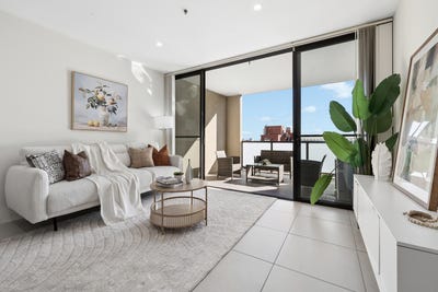 /international/au/703-380-forest-road-hurstville-nsw-151442072/?lang=es